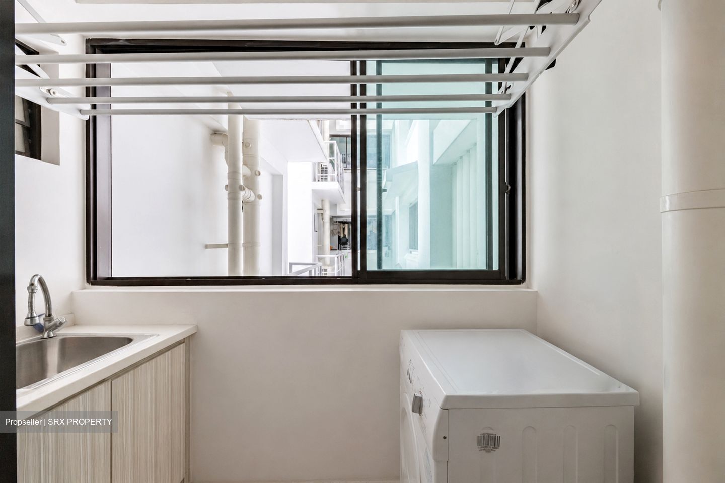 Blk 335A Yishun Riverwalk (Yishun), HDB 3 Rooms #572199091